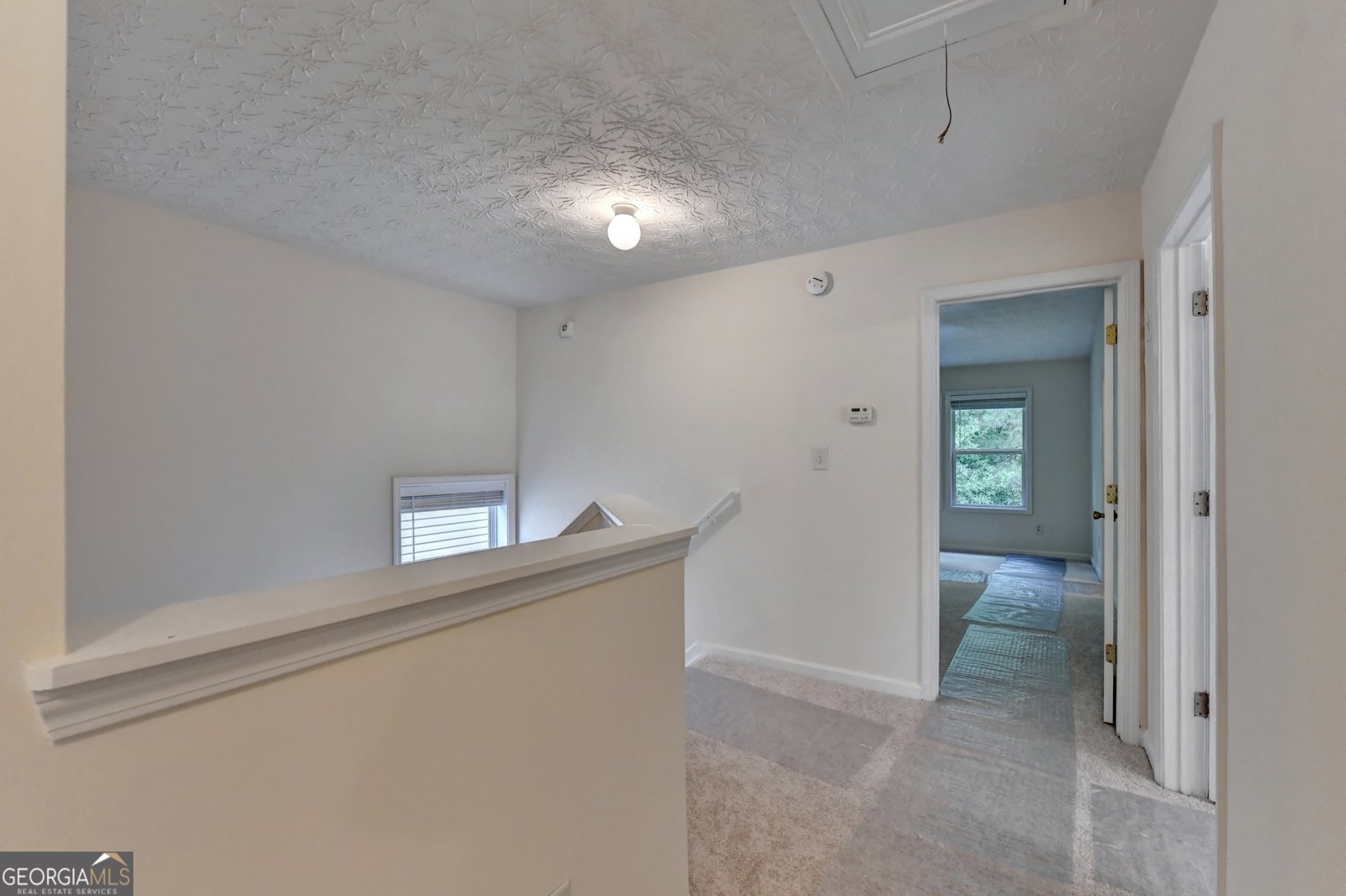 505 Cool Weather Drive Lawrenceville - Photo 42