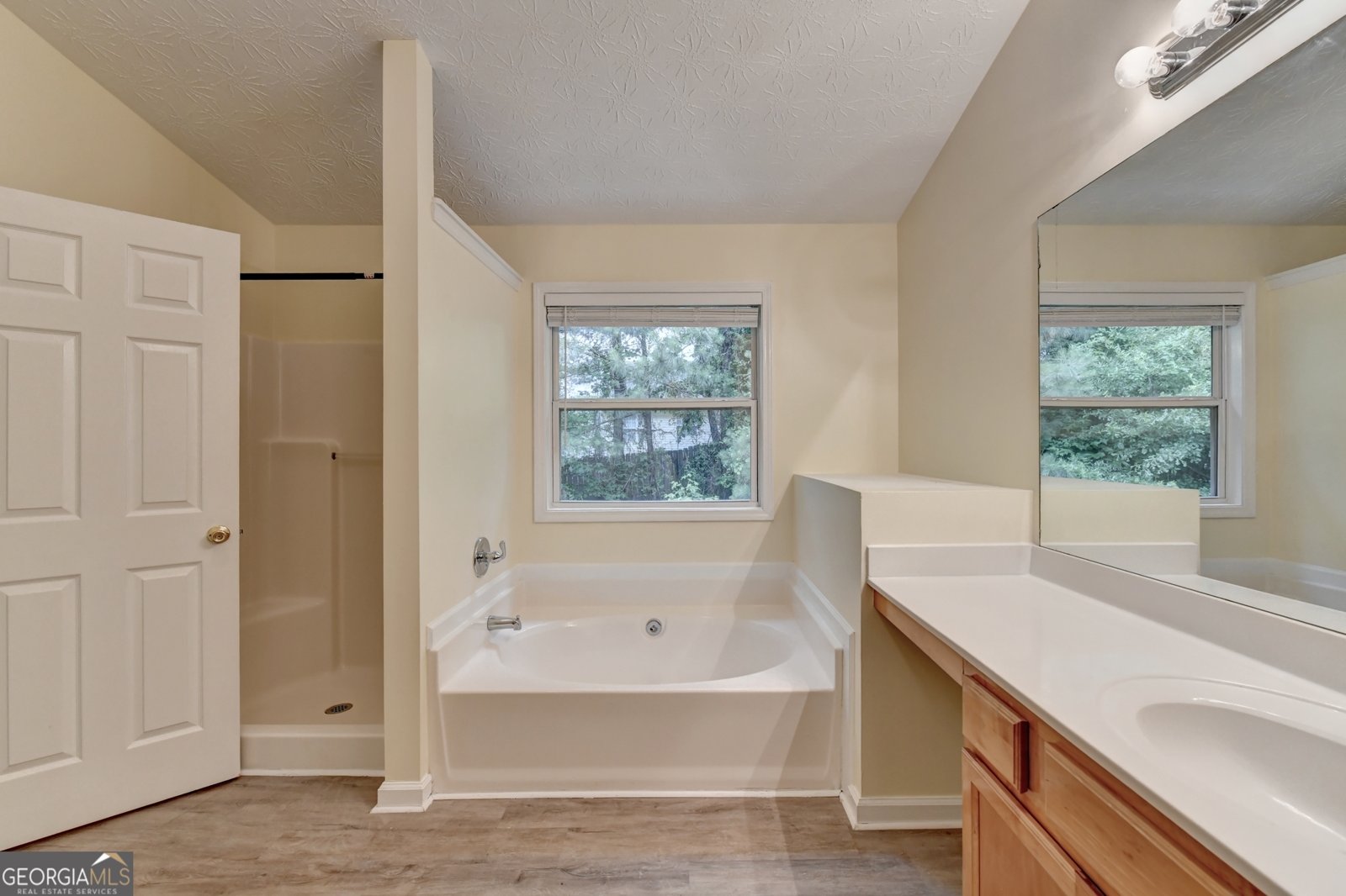 505 Cool Weather Drive Lawrenceville - Photo 43