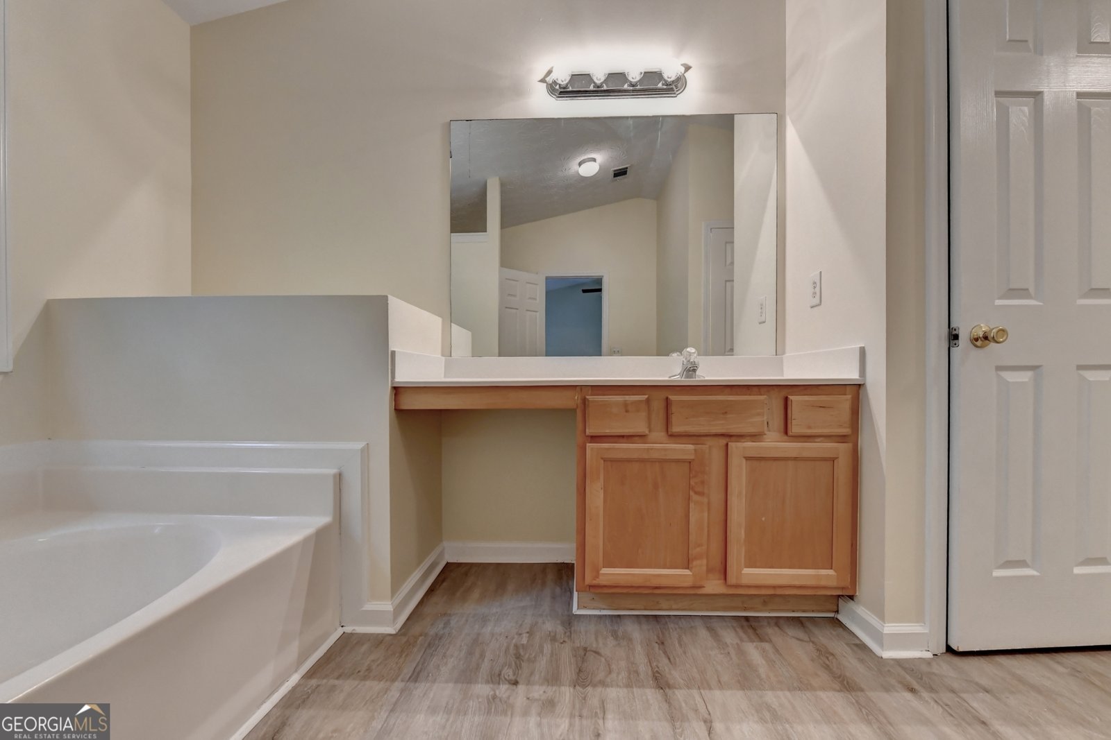 505 Cool Weather Drive Lawrenceville - Photo 44