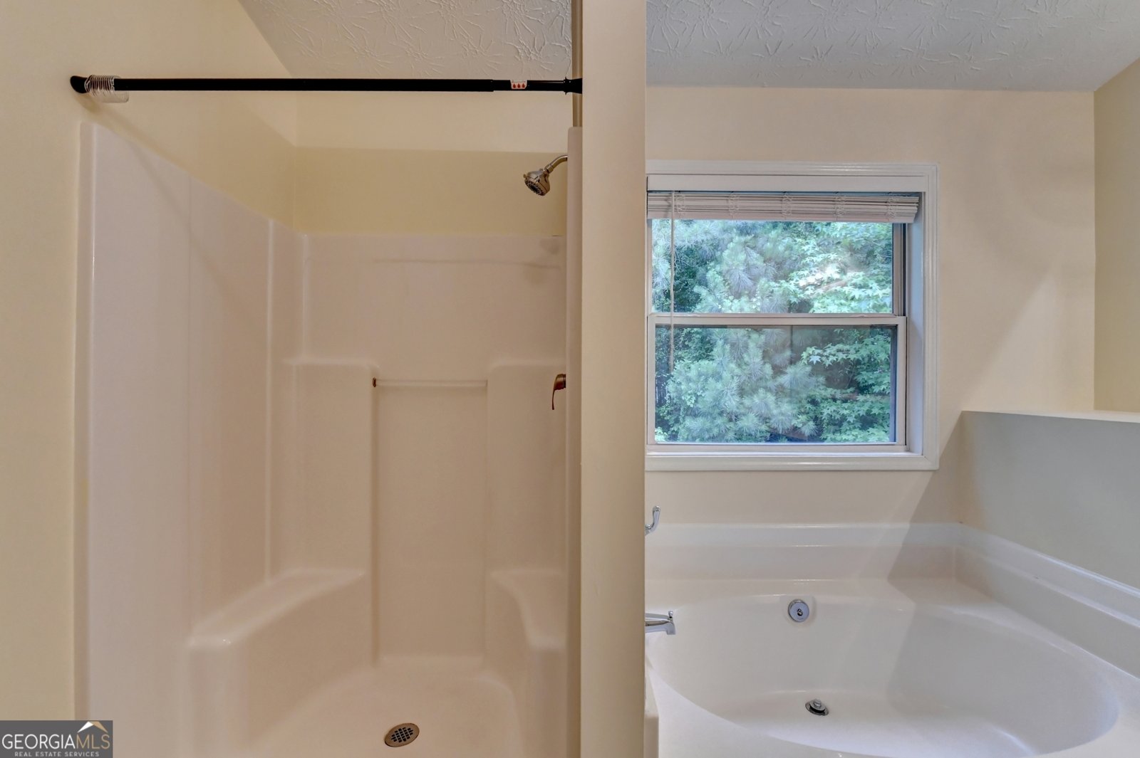 505 Cool Weather Drive Lawrenceville - Photo 45