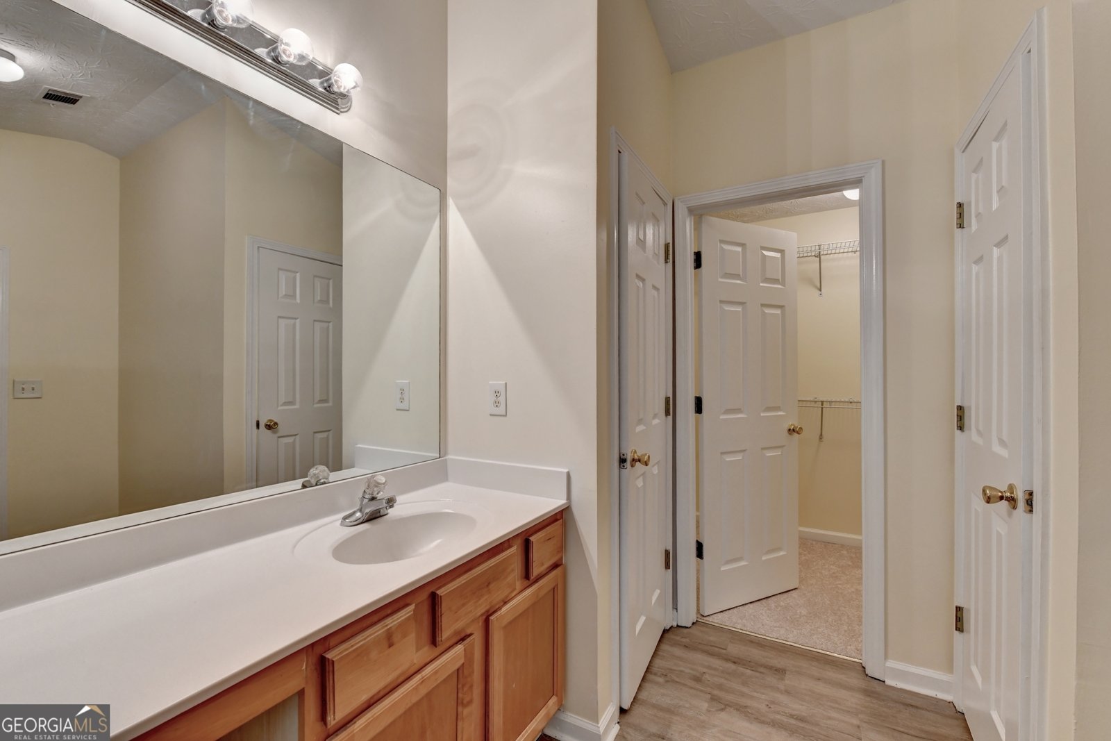 505 Cool Weather Drive Lawrenceville - Photo 46