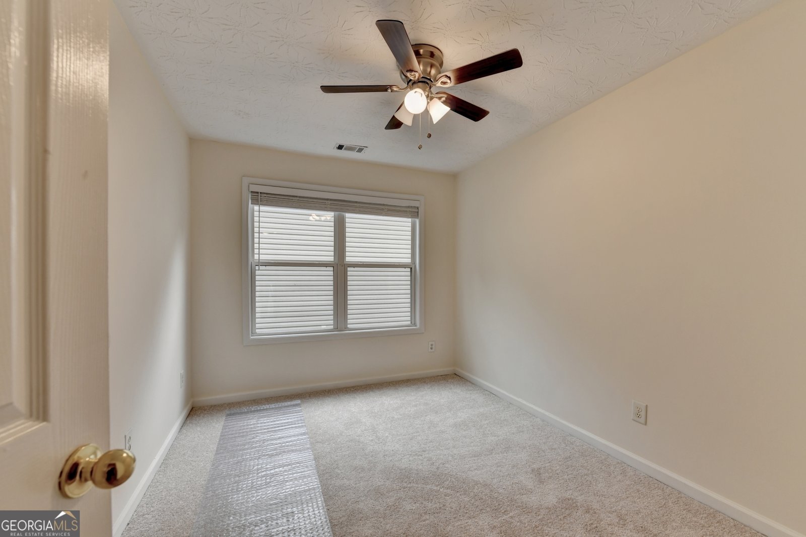 505 Cool Weather Drive Lawrenceville - Photo 48