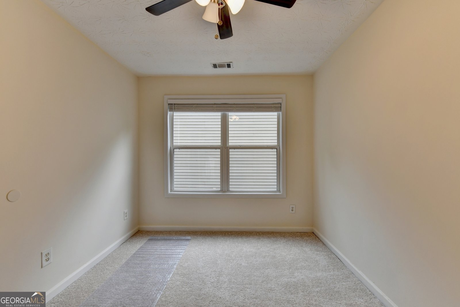 505 Cool Weather Drive Lawrenceville - Photo 49