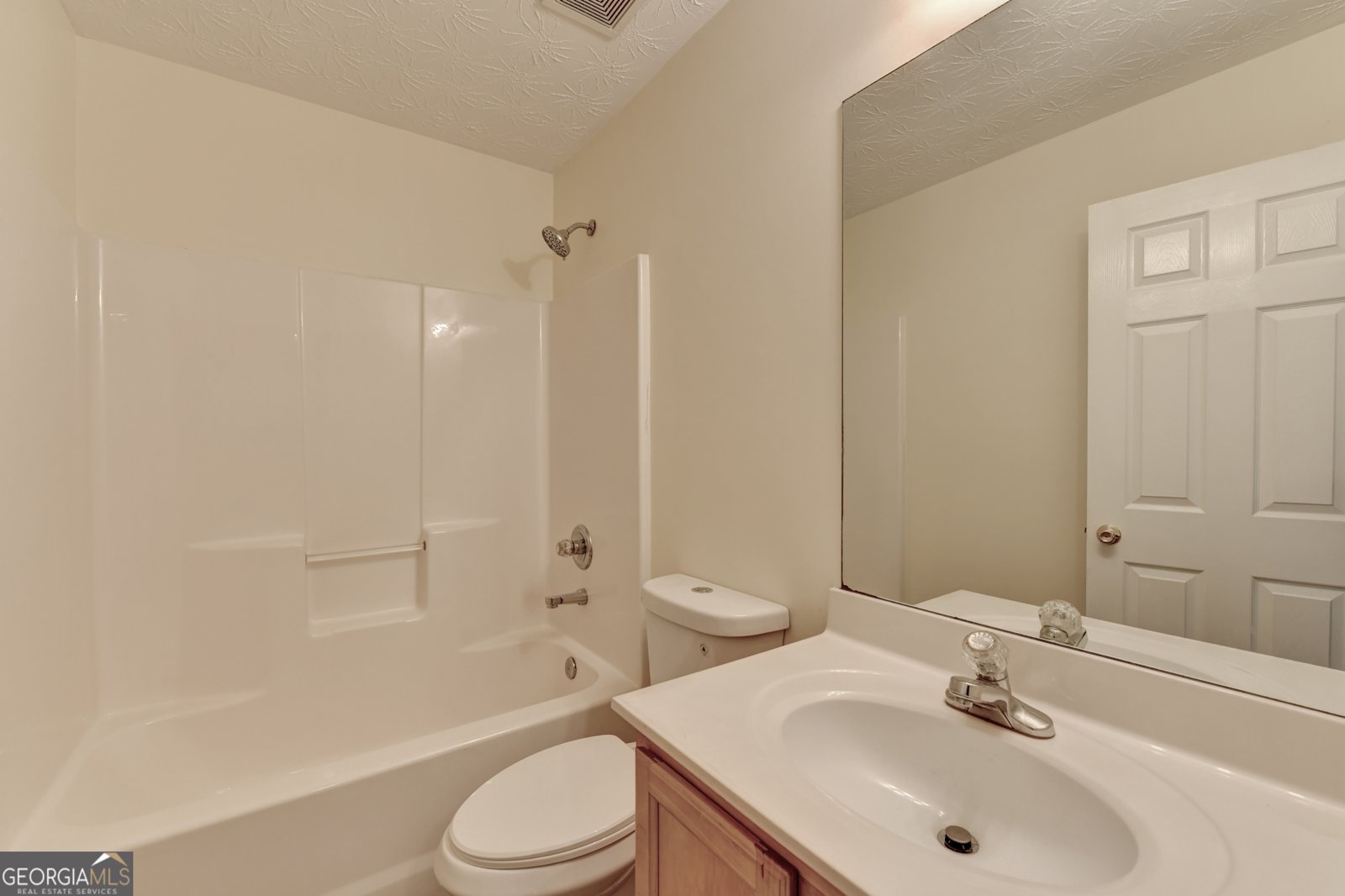 505 Cool Weather Drive Lawrenceville - Photo 50