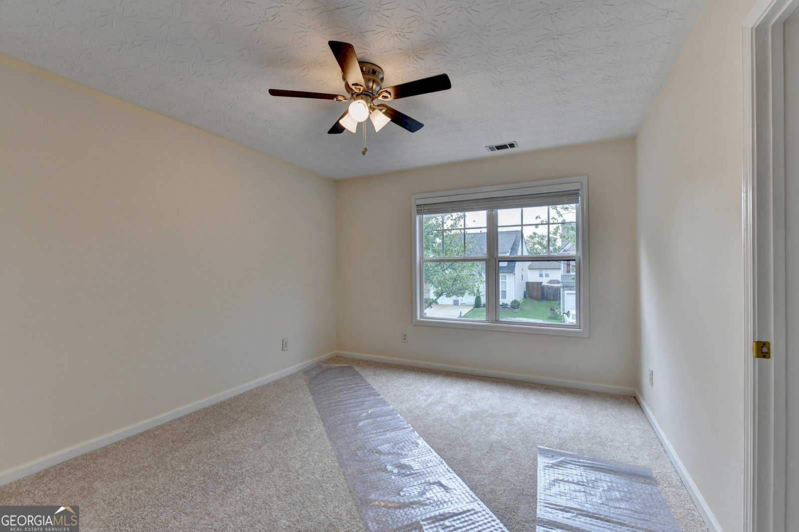 505 Cool Weather Drive Lawrenceville - Photo 51