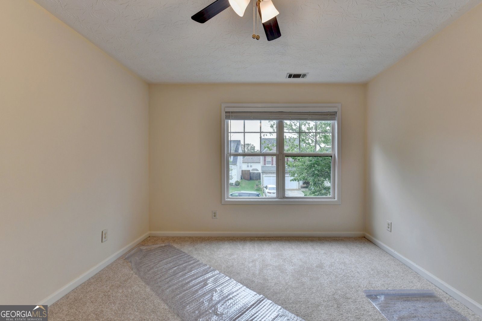 505 Cool Weather Drive Lawrenceville - Photo 52