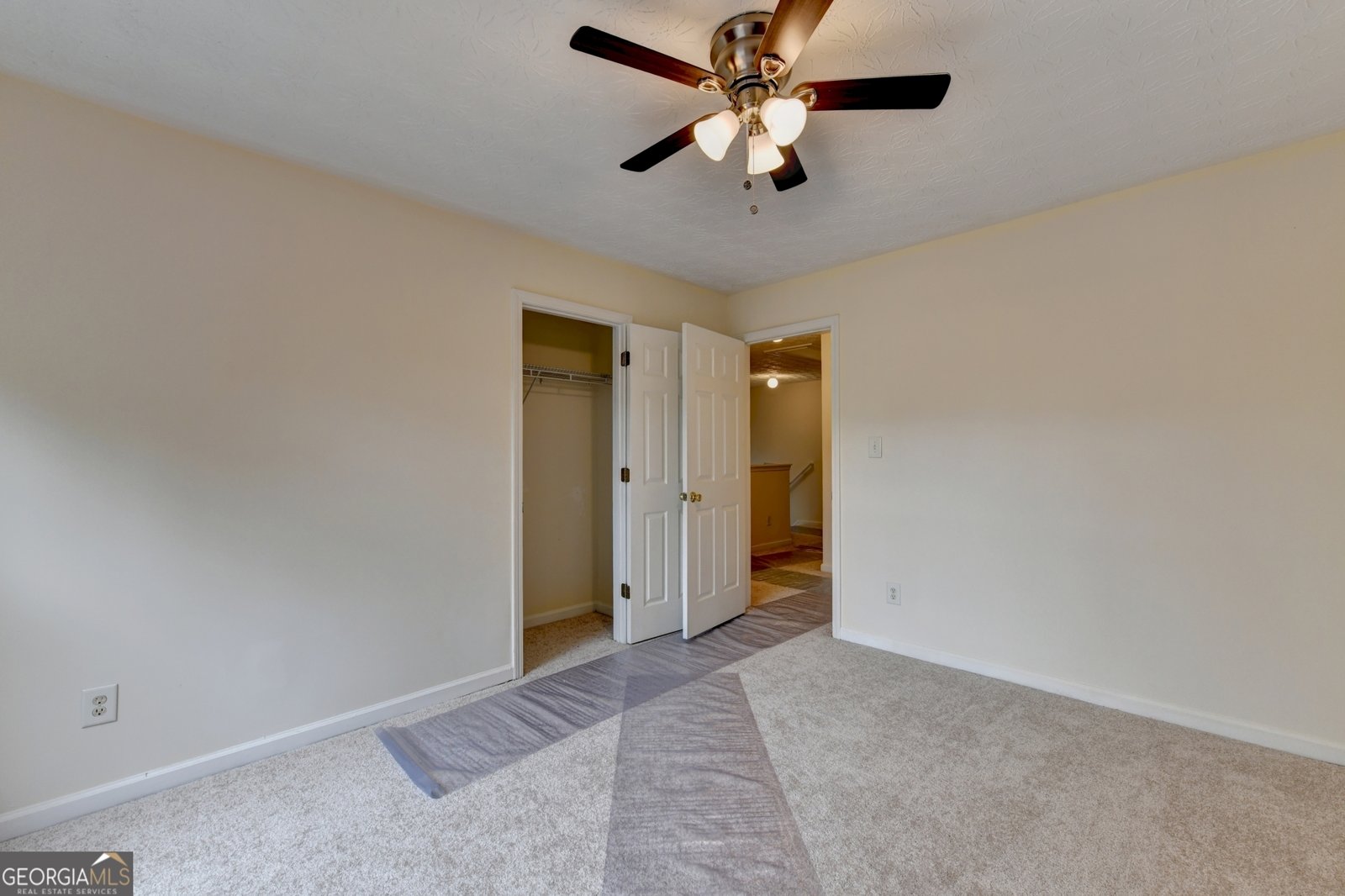 505 Cool Weather Drive Lawrenceville - Photo 53