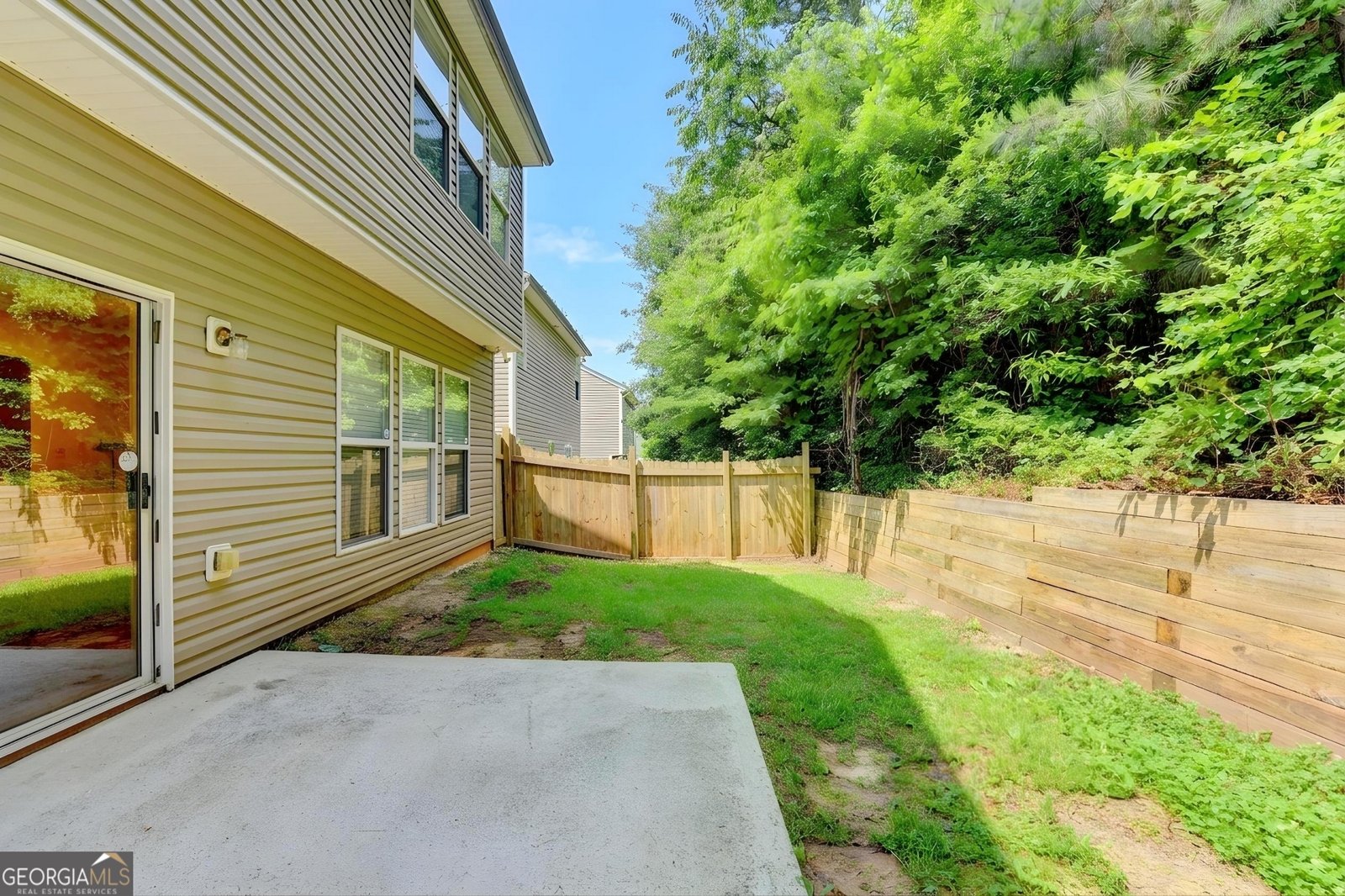 505 Cool Weather Drive Lawrenceville - Photo 54