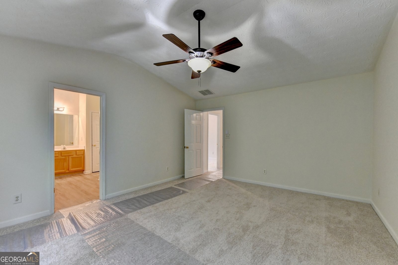 505 Cool Weather Drive Lawrenceville - Photo 6
