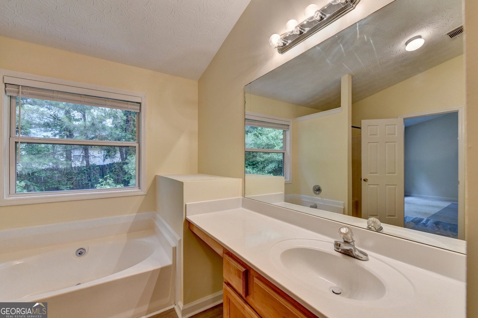 505 Cool Weather Drive Lawrenceville - Photo 8