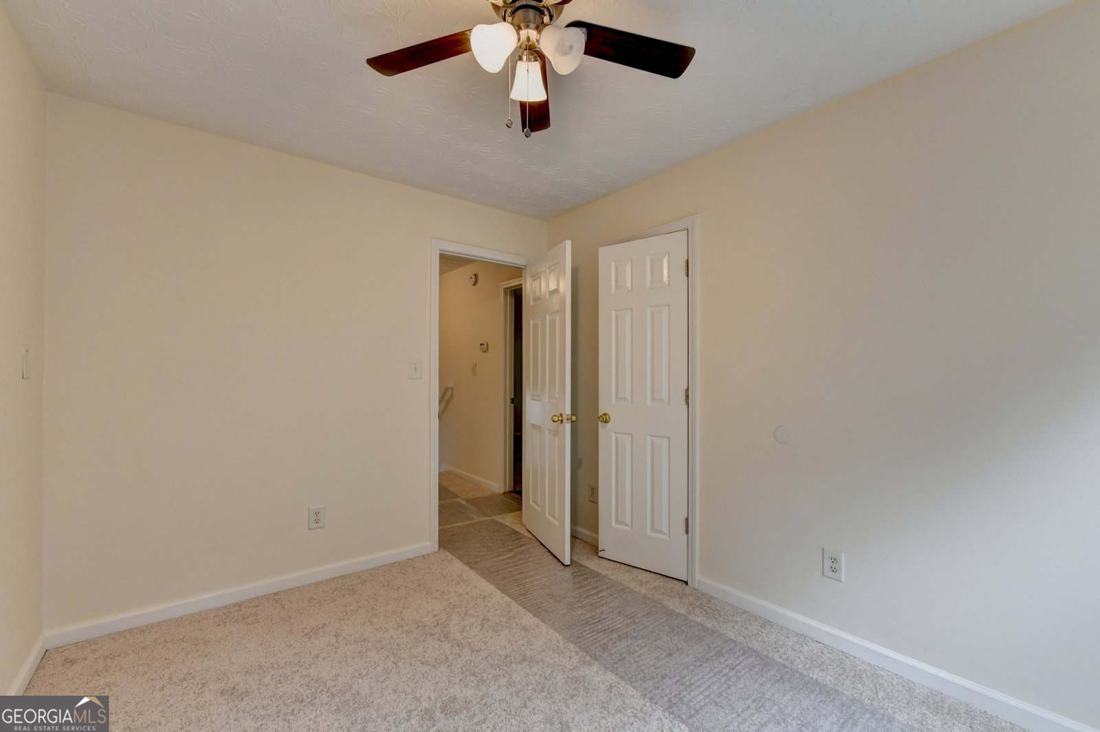 505 Cool Weather Drive Lawrenceville - Photo 9