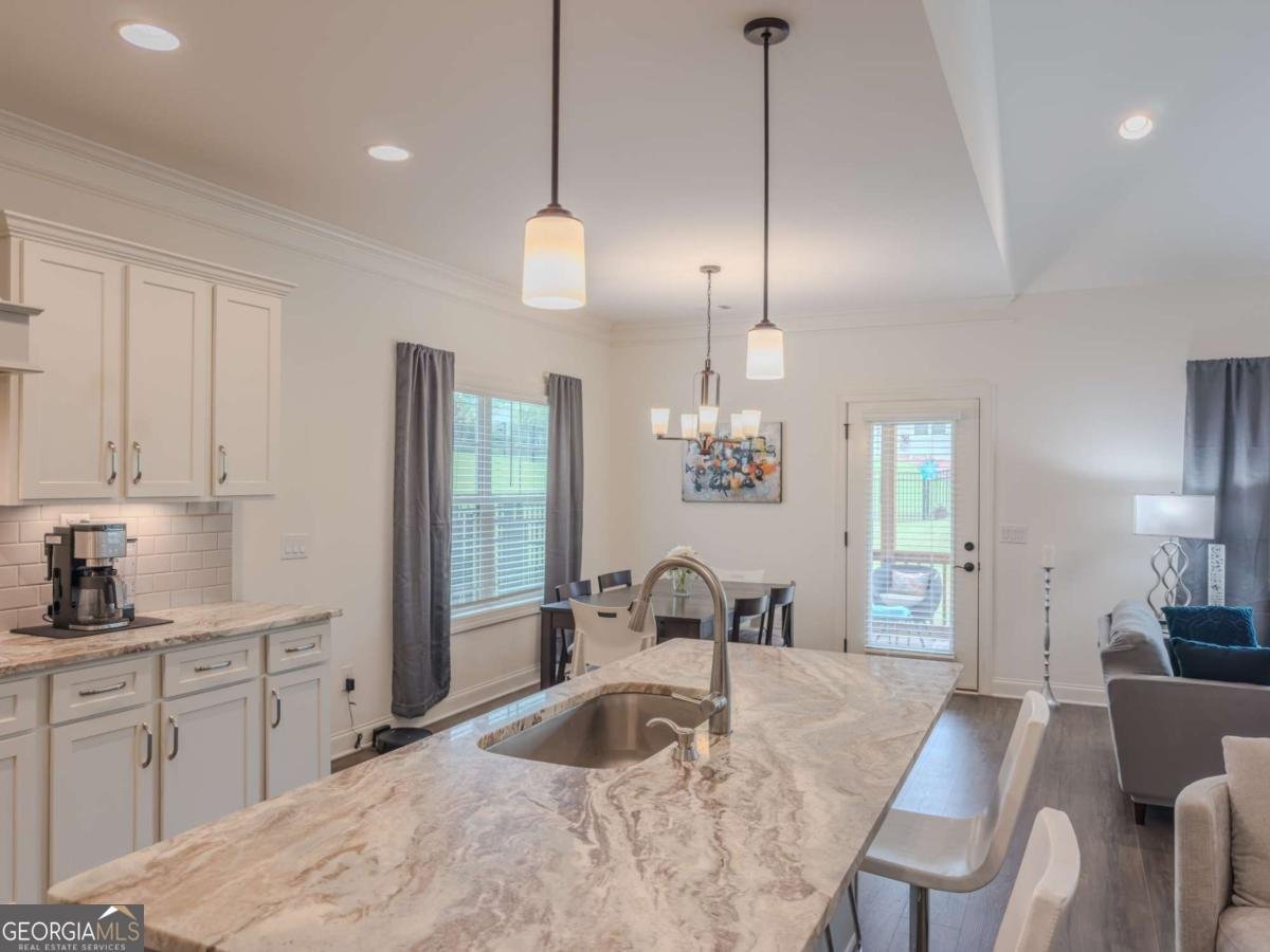 945 High Shoal Drive Monroe - Photo 14