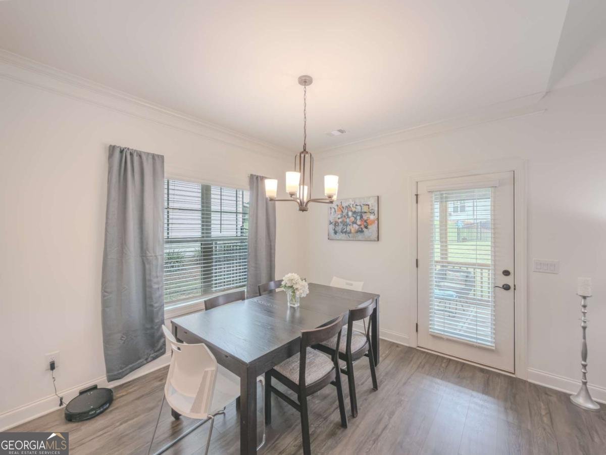 945 High Shoal Drive Monroe - Photo 17