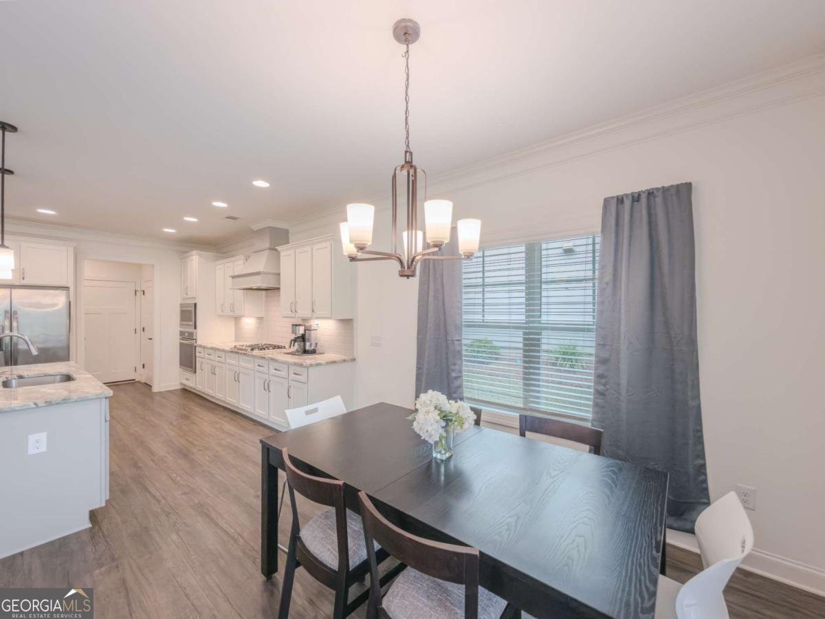 945 High Shoal Drive Monroe - Photo 18