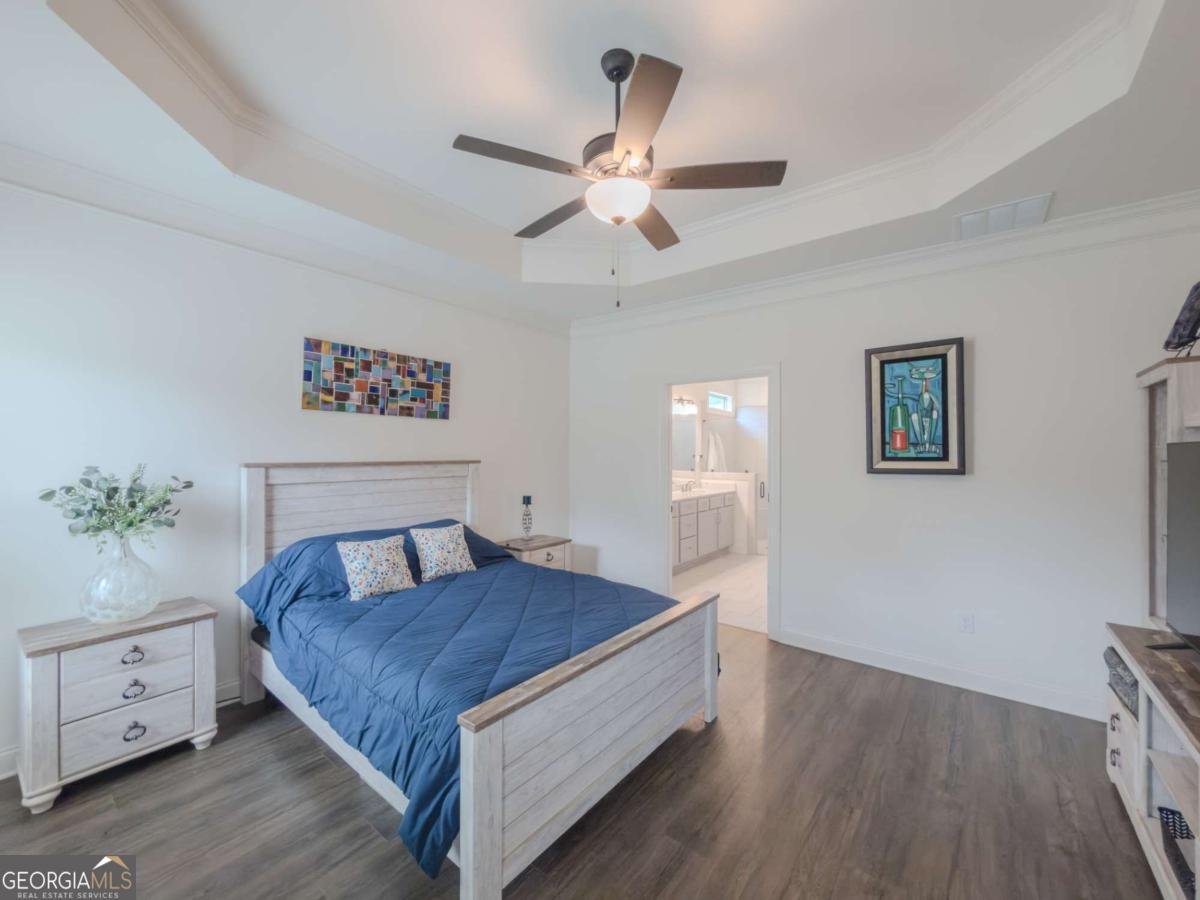 945 High Shoal Drive Monroe - Photo 20