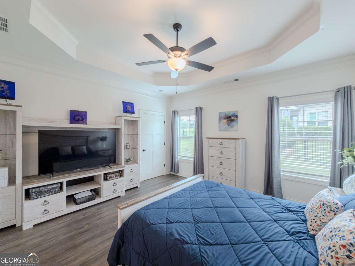 945 High Shoal Drive Monroe - Photo 21