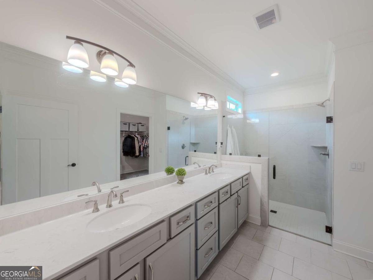 945 High Shoal Drive Monroe - Photo 22