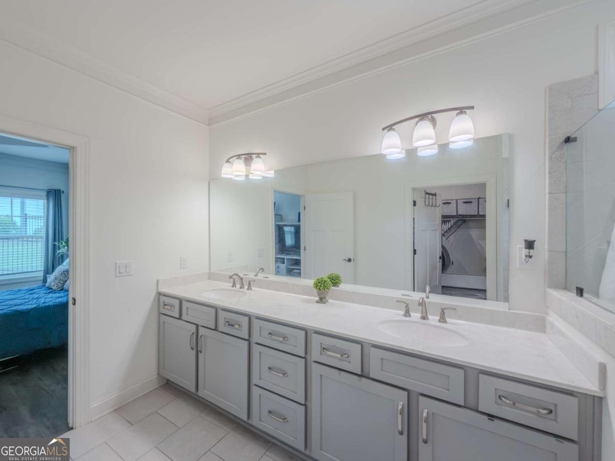 945 High Shoal Drive Monroe - Photo 23
