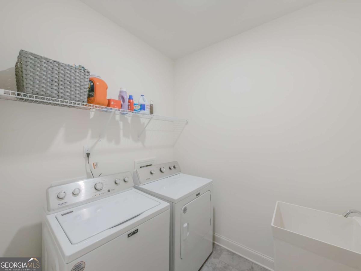 945 High Shoal Drive Monroe - Photo 25