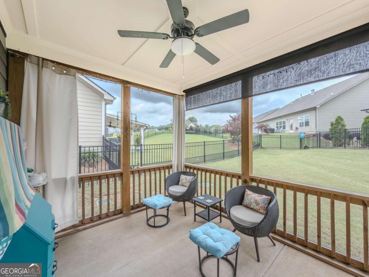 945 High Shoal Drive Monroe - Photo 26