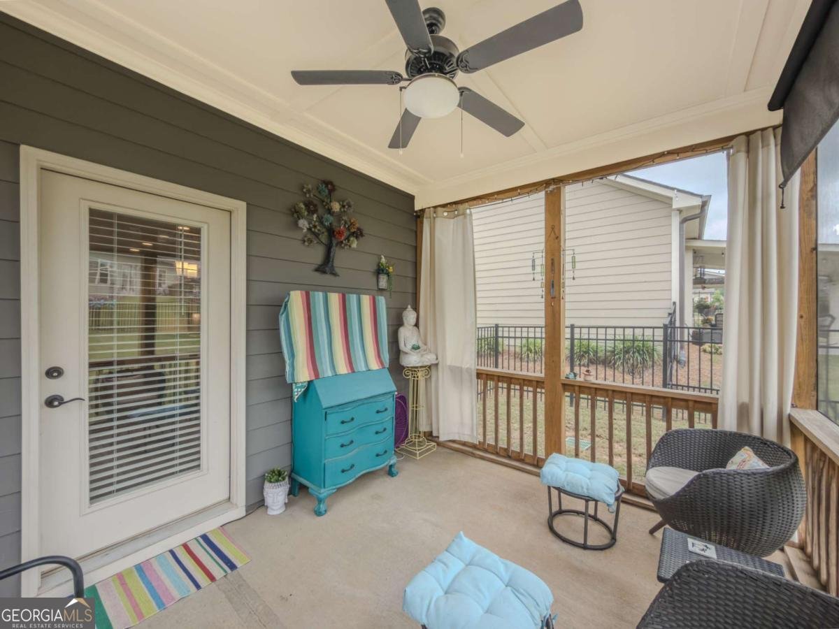 945 High Shoal Drive Monroe - Photo 27