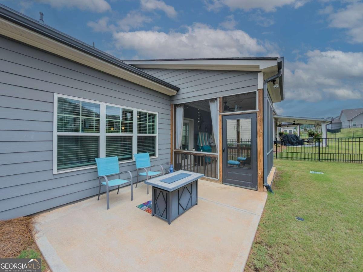 945 High Shoal Drive Monroe - Photo 28
