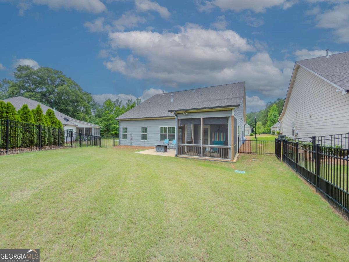 945 High Shoal Drive Monroe - Photo 30