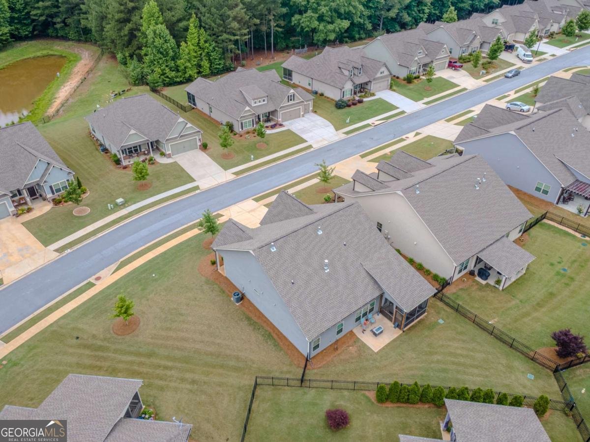 945 High Shoal Drive Monroe - Photo 31