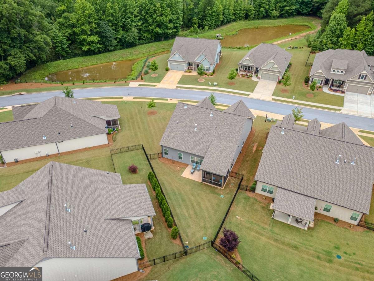 945 High Shoal Drive Monroe - Photo 32