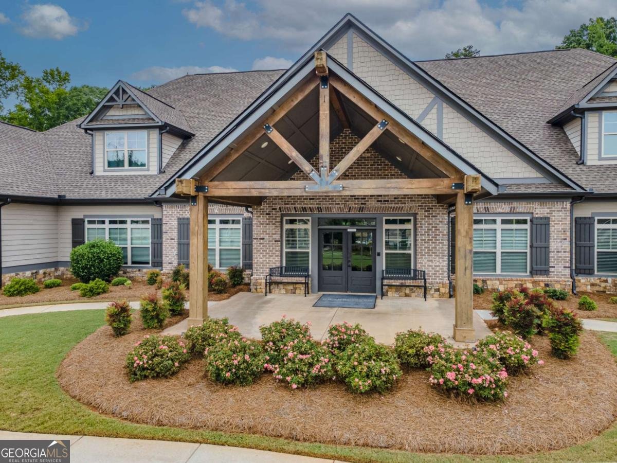 945 High Shoal Drive Monroe - Photo 34