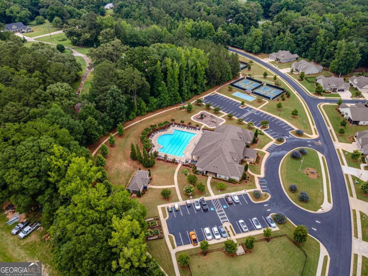 945 High Shoal Drive Monroe - Photo 35
