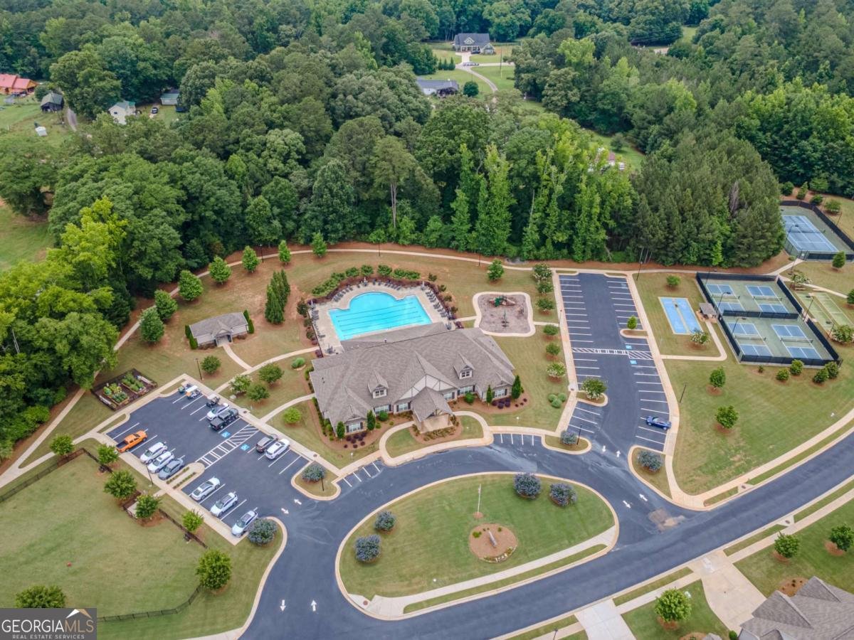 945 High Shoal Drive Monroe - Photo 36
