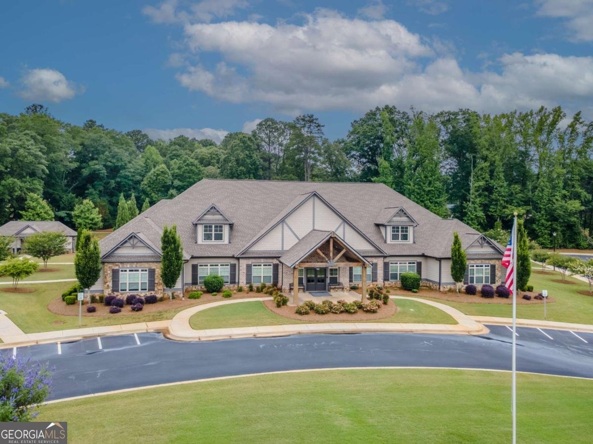 945 High Shoal Drive Monroe - Photo 37