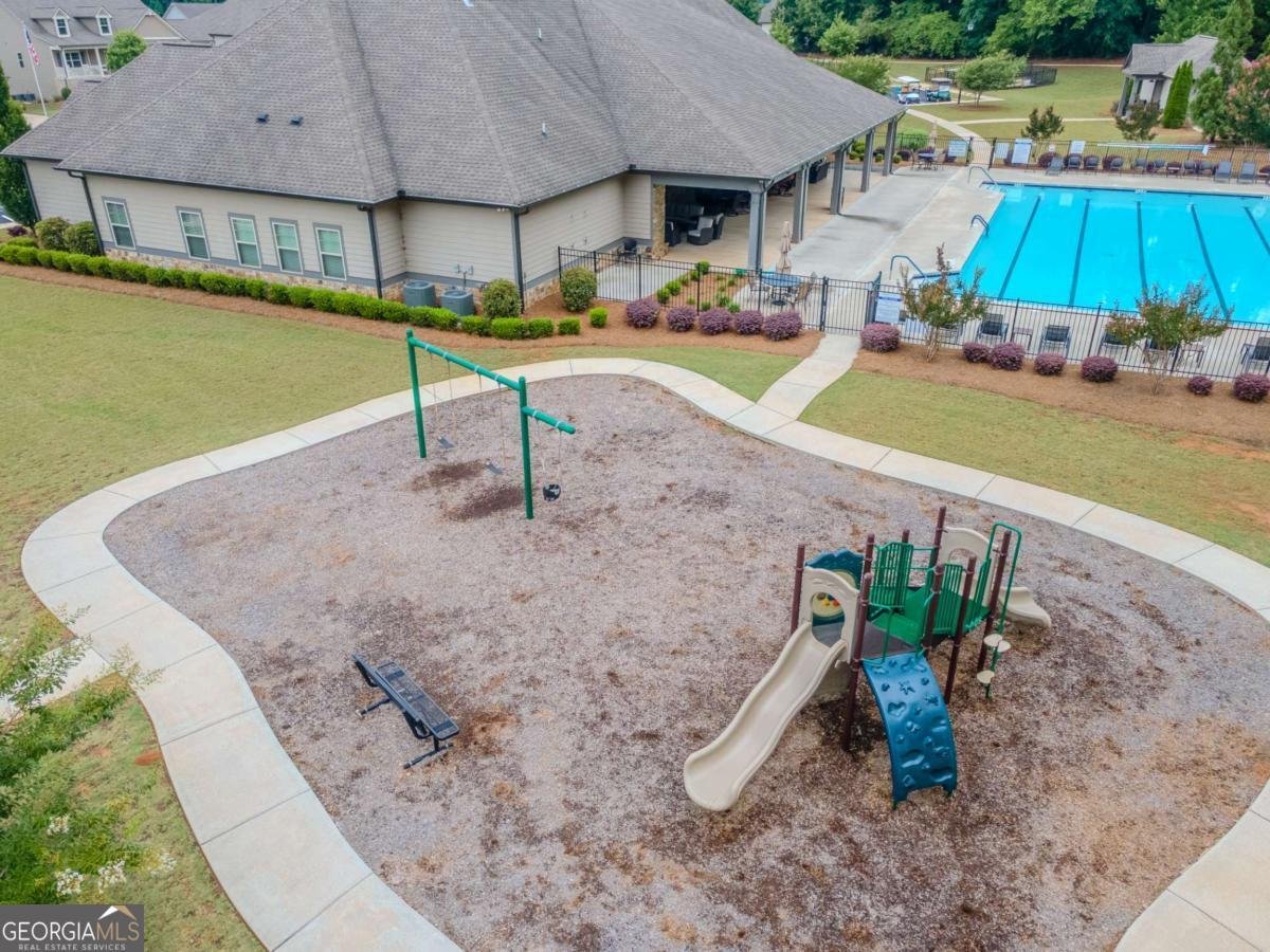 945 High Shoal Drive Monroe - Photo 38