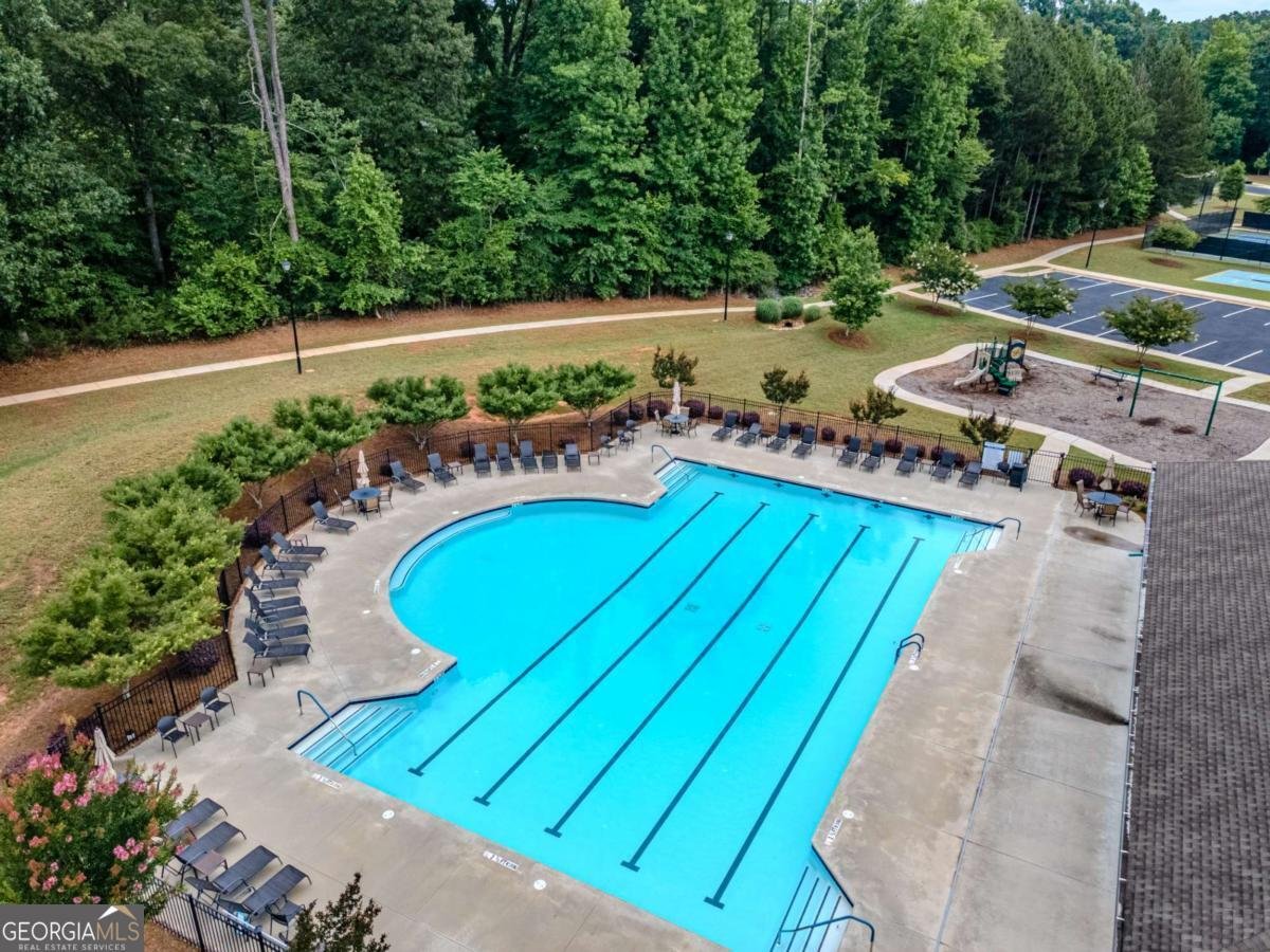 945 High Shoal Drive Monroe - Photo 40