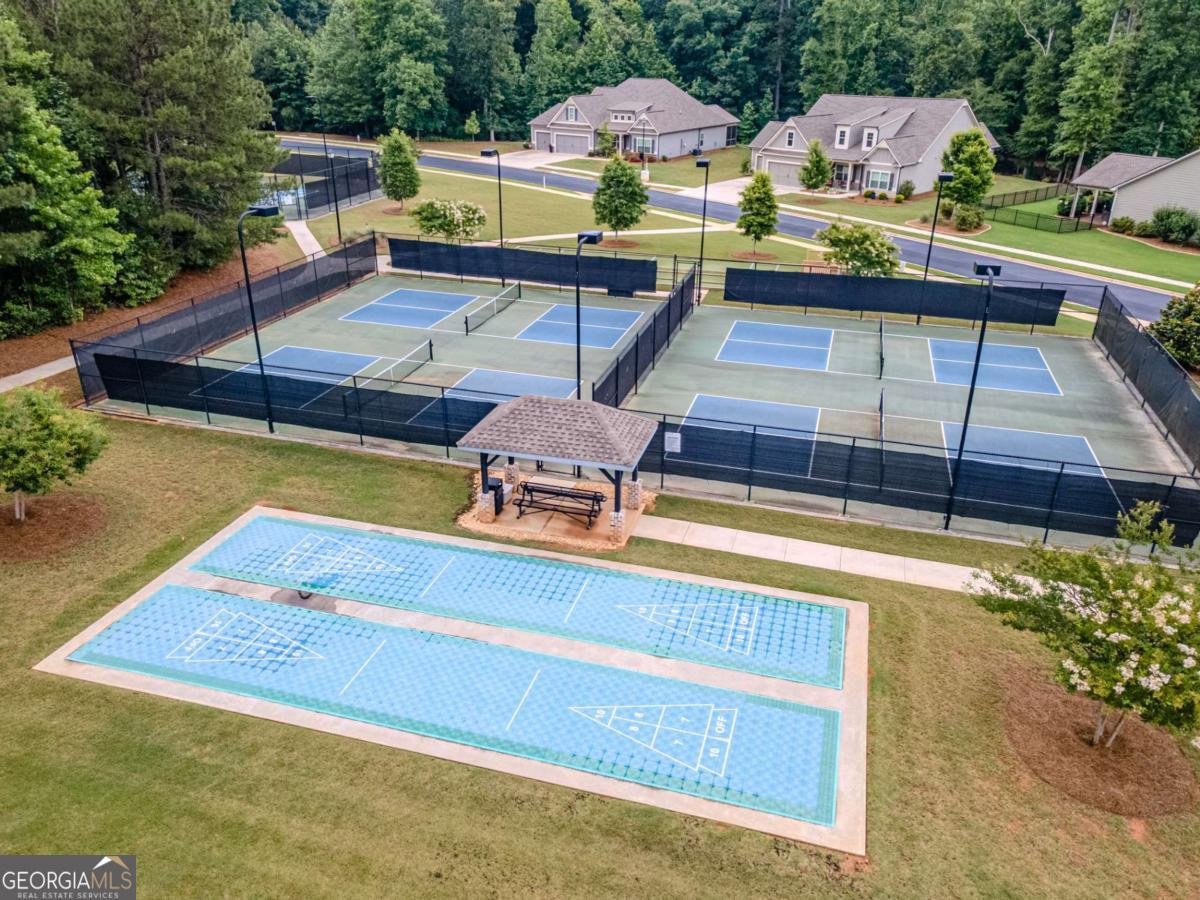 945 High Shoal Drive Monroe - Photo 41