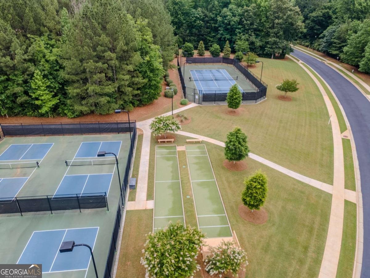 945 High Shoal Drive Monroe - Photo 42