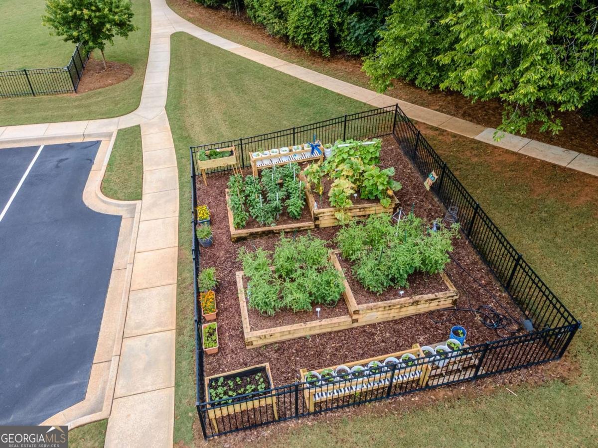 945 High Shoal Drive Monroe - Photo 43