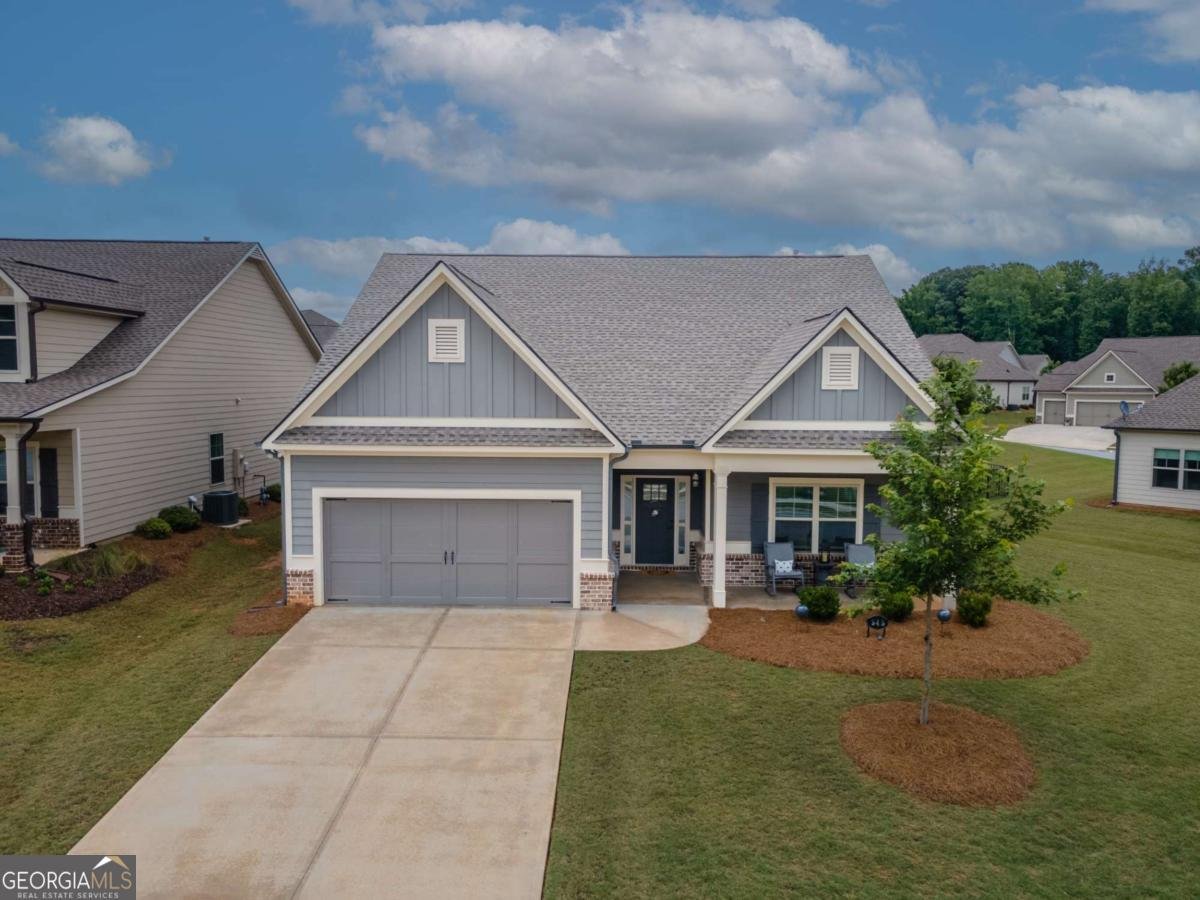 945 High Shoal Drive Monroe - Photo 46