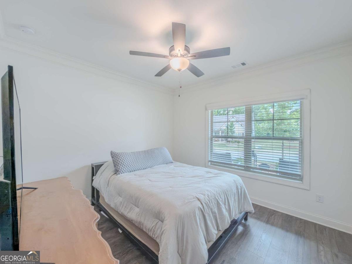 945 High Shoal Drive Monroe - Photo 6