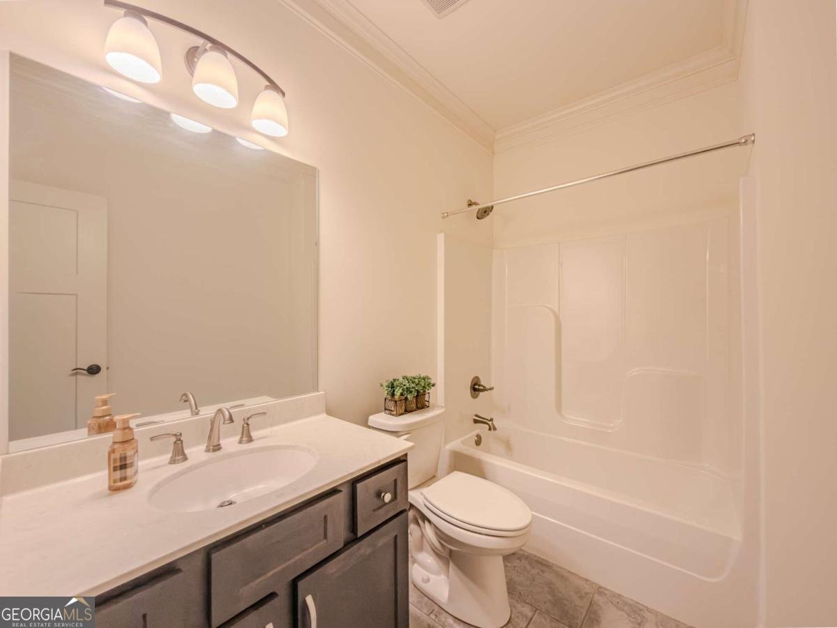 945 High Shoal Drive Monroe - Photo 8