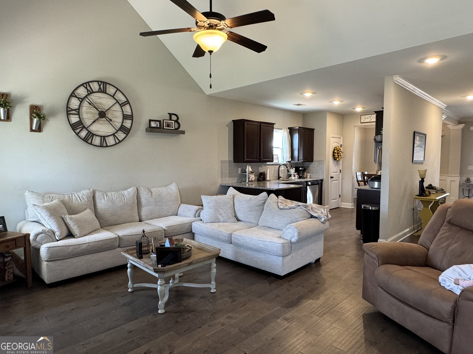 160 Orchard Lane Covington - Photo 11