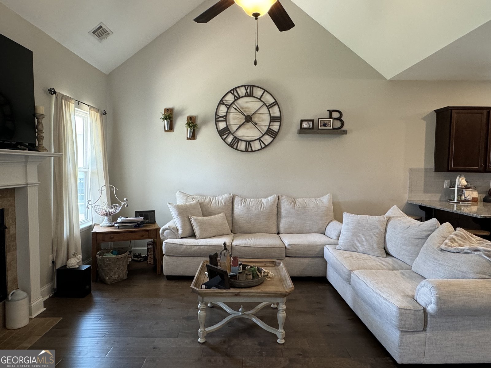 160 Orchard Lane Covington - Photo 12