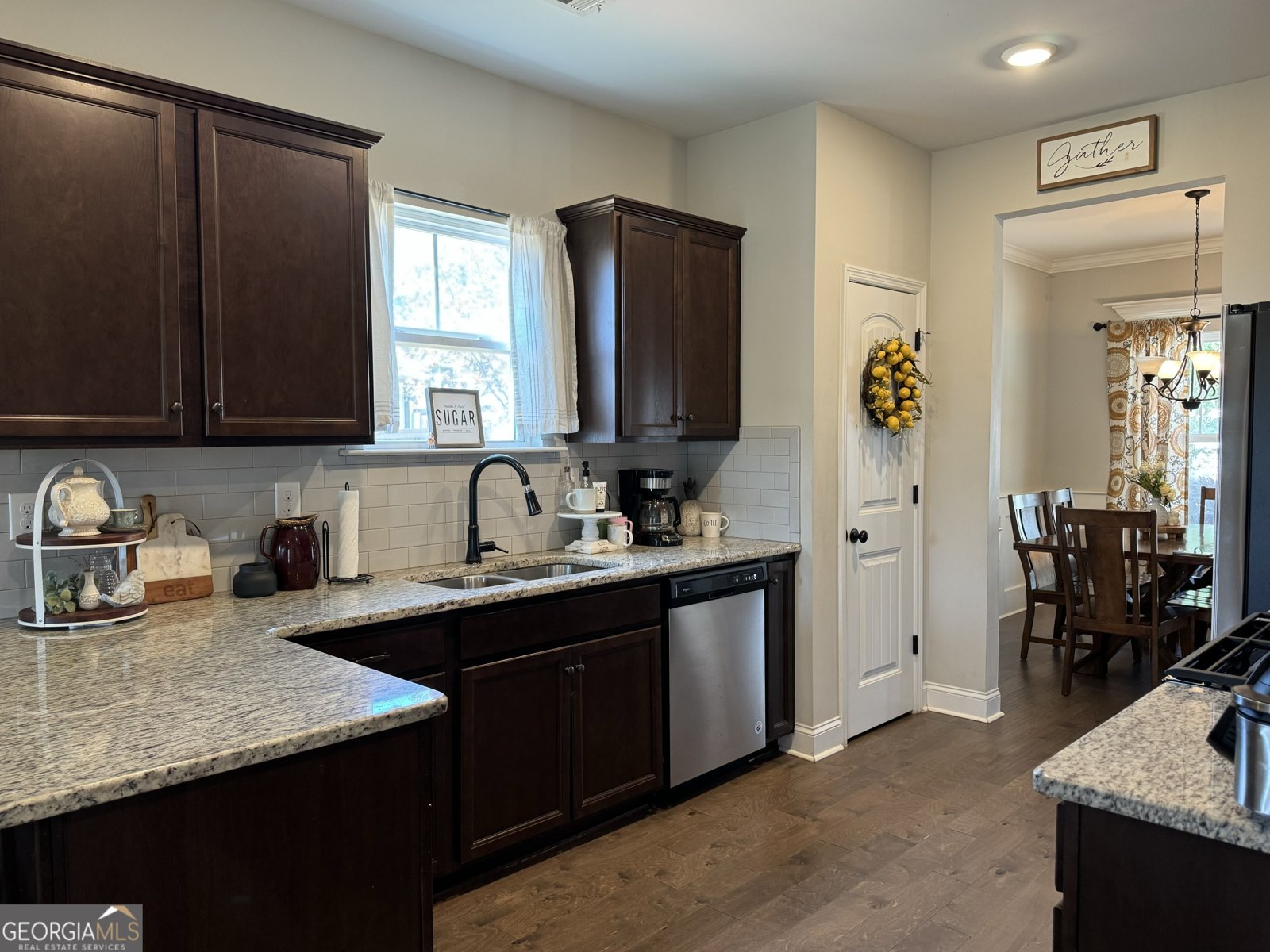 160 Orchard Lane Covington - Photo 17