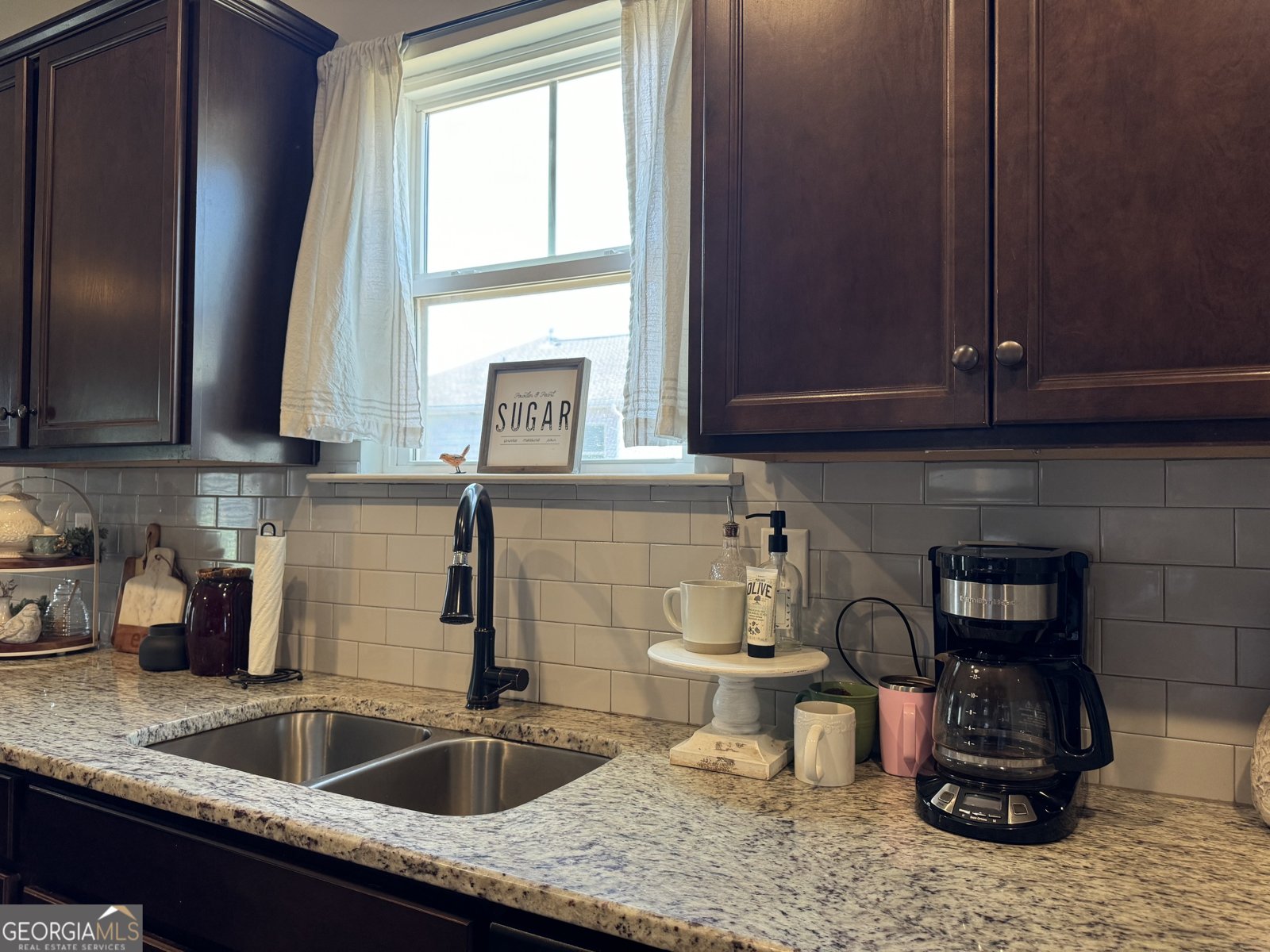 160 Orchard Lane Covington - Photo 18
