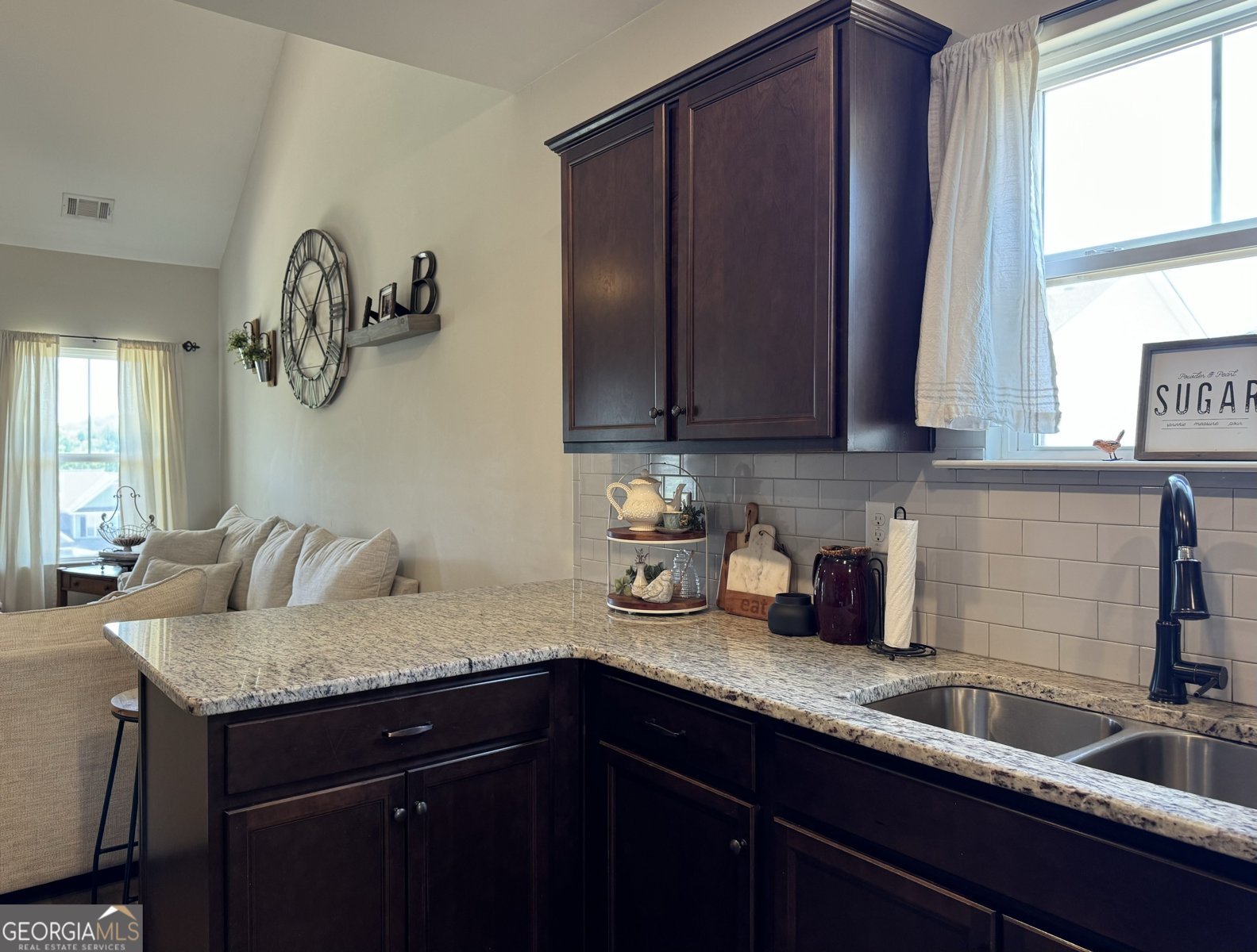 160 Orchard Lane Covington - Photo 19