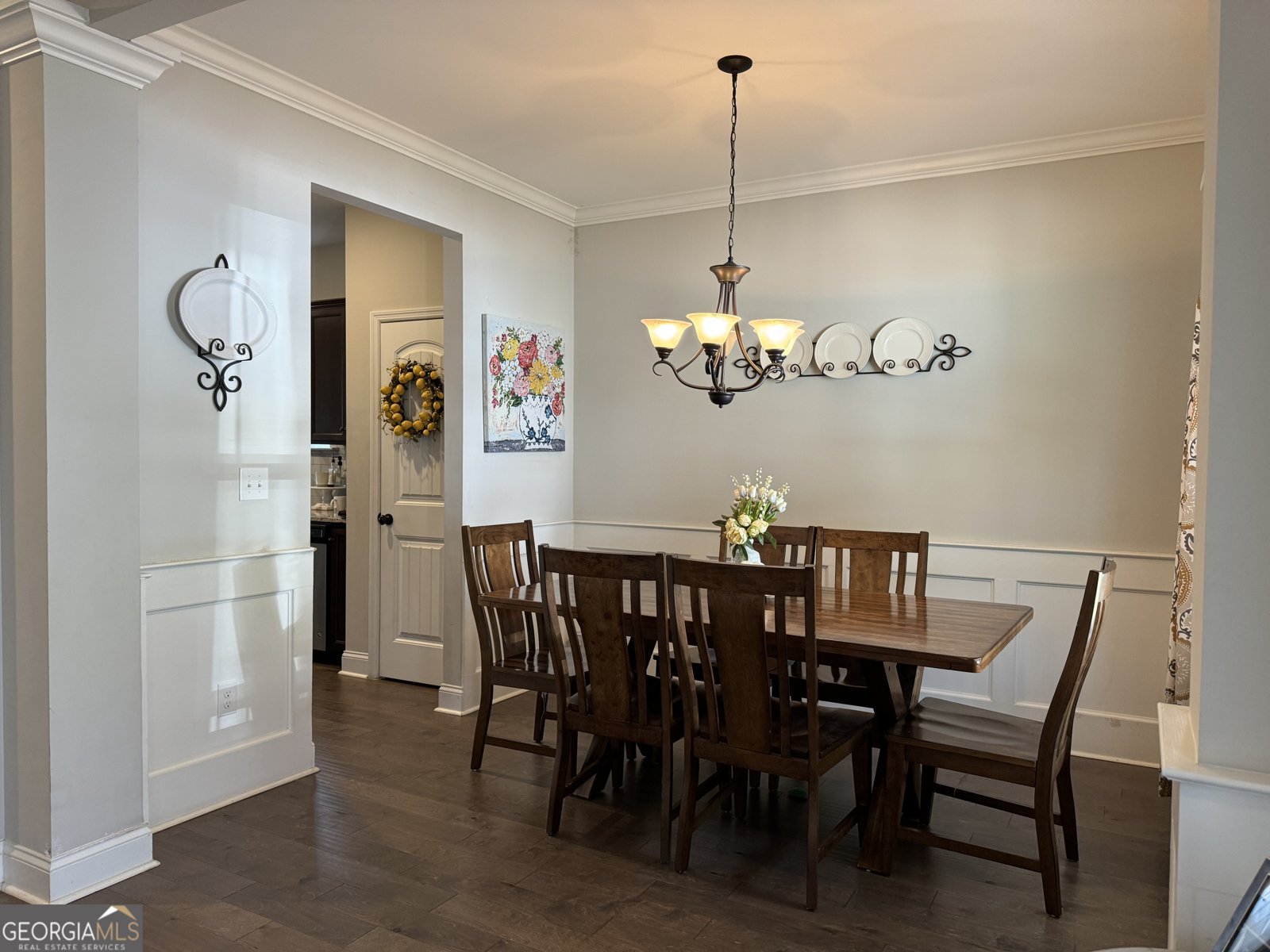 160 Orchard Lane Covington - Photo 21