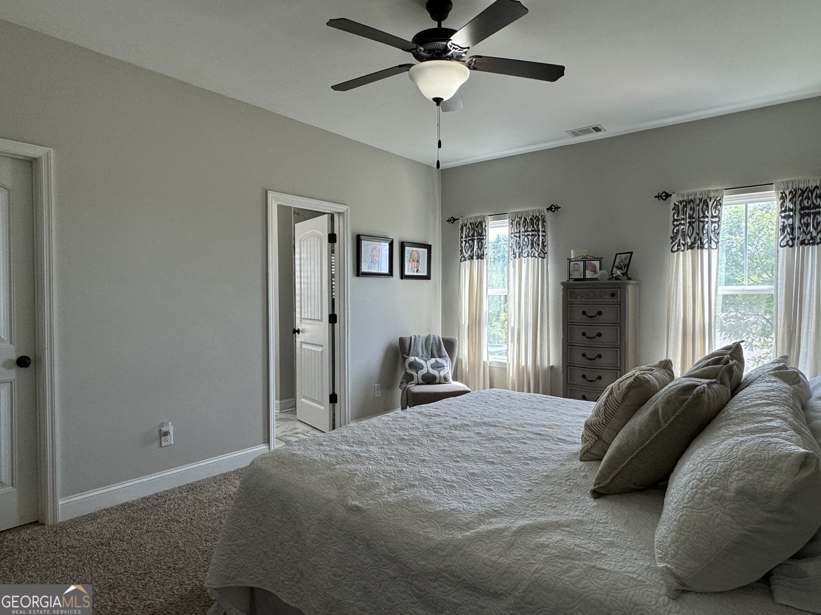 160 Orchard Lane Covington - Photo 23