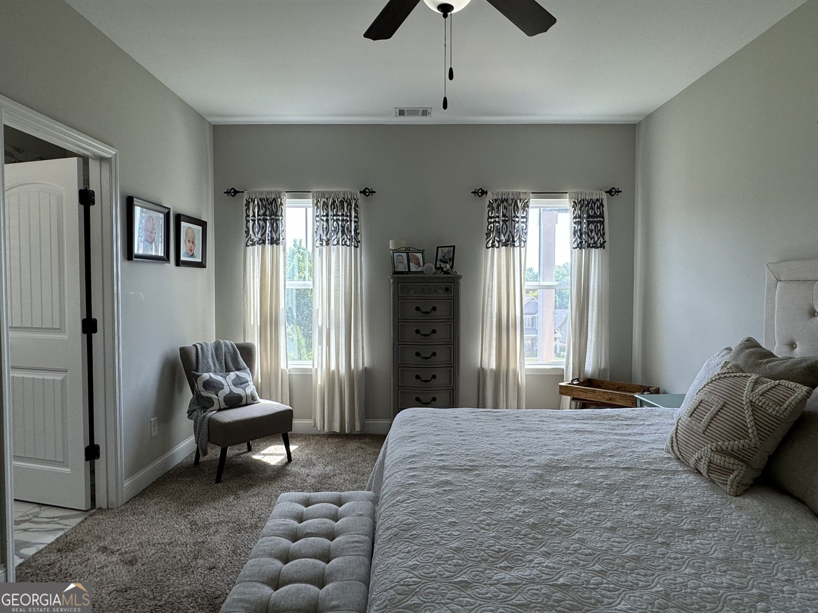 160 Orchard Lane Covington - Photo 24