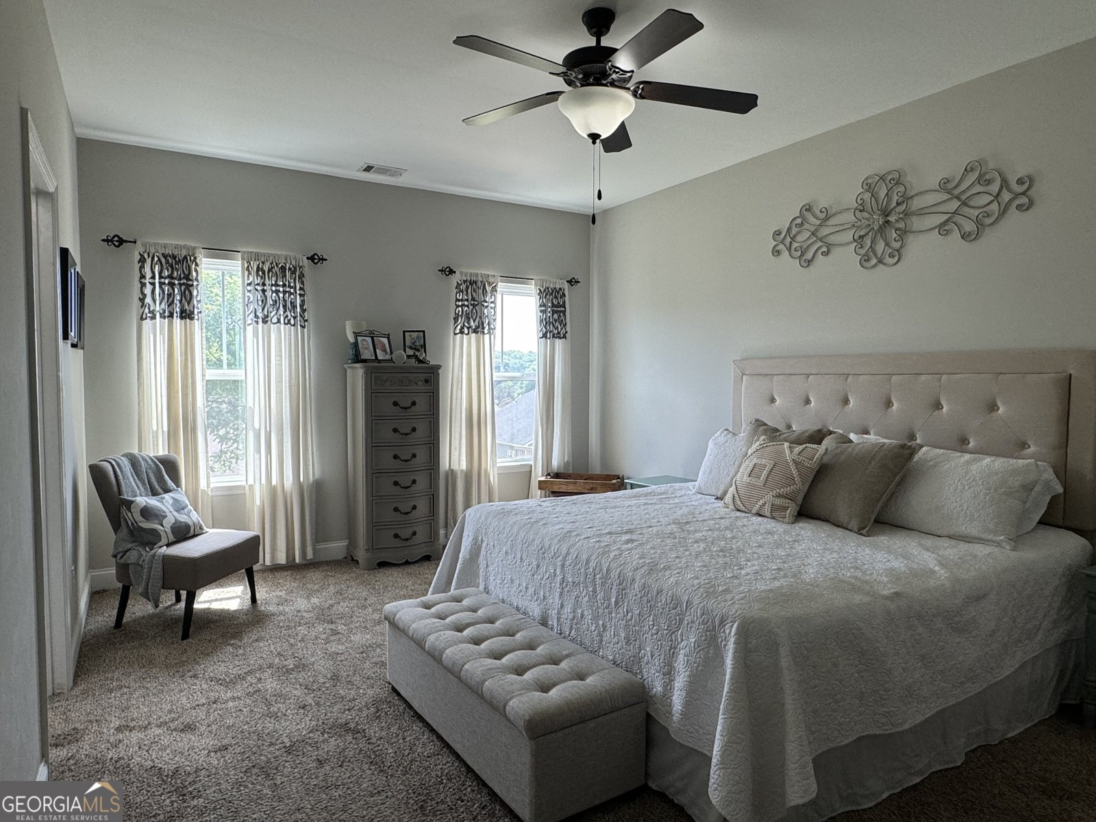 160 Orchard Lane Covington - Photo 25